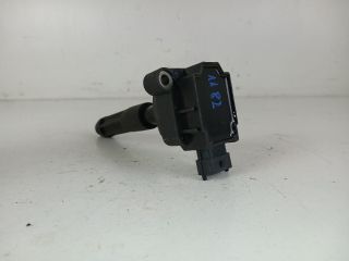 bontott MERCEDES-BENZ C-CLASS Gyújtótrafó