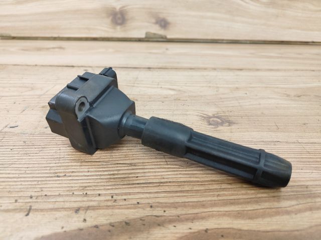 bontott MERCEDES-BENZ C-CLASS Gyújtótrafó