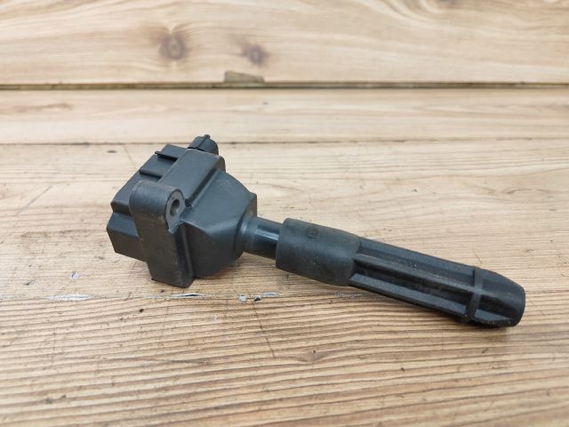 bontott MERCEDES-BENZ C-CLASS Gyújtótrafó