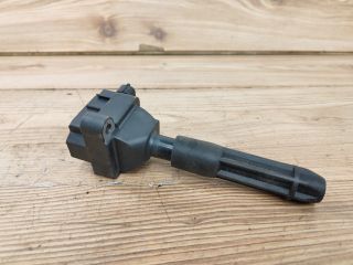 bontott MERCEDES-BENZ C-CLASS Gyújtótrafó