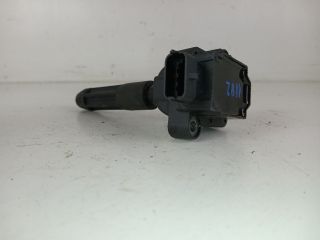 bontott MERCEDES-BENZ C-CLASS Gyújtótrafó