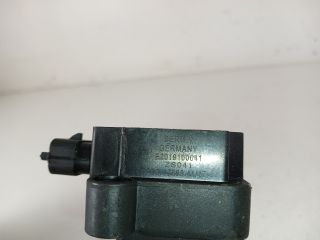 bontott MERCEDES-BENZ C-CLASS Gyújtótrafó