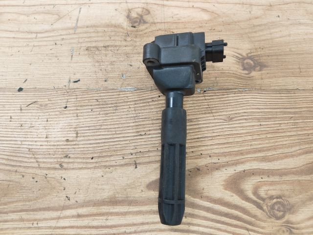 bontott MERCEDES-BENZ C-CLASS Gyújtótrafó