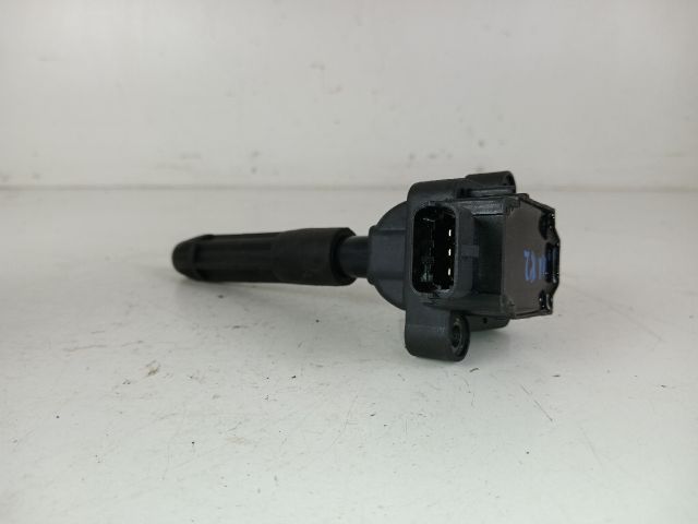 bontott MERCEDES-BENZ C-CLASS Gyújtótrafó