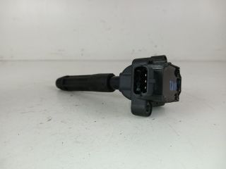 bontott MERCEDES-BENZ C-CLASS Gyújtótrafó