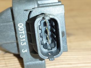 bontott MERCEDES-BENZ C-CLASS Gyújtótrafó