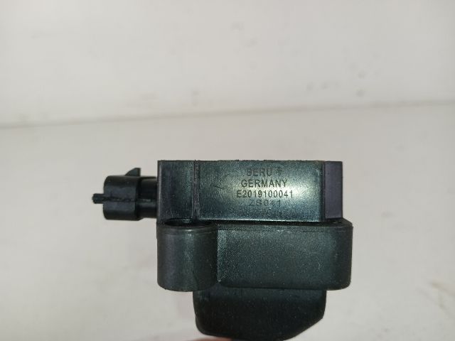 bontott MERCEDES-BENZ C-CLASS Gyújtótrafó