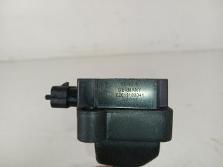 bontott MERCEDES-BENZ C-CLASS Gyújtótrafó