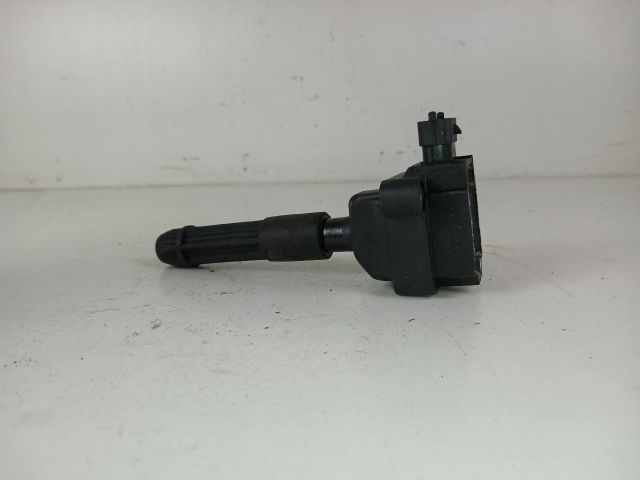 bontott MERCEDES-BENZ C-CLASS Gyújtótrafó