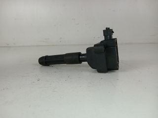 bontott MERCEDES-BENZ C-CLASS Gyújtótrafó