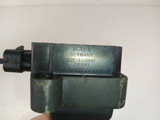 bontott MERCEDES-BENZ C-CLASS Gyújtótrafó