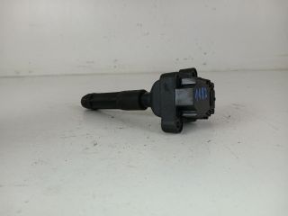 bontott MERCEDES-BENZ C-CLASS Gyújtótrafó