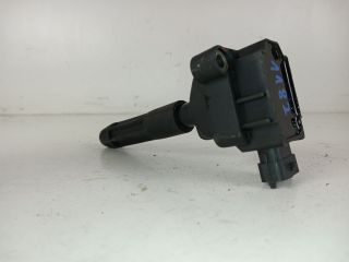 bontott MERCEDES-BENZ C-CLASS Gyújtótrafó