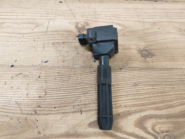 bontott MERCEDES-BENZ C-CLASS Gyújtótrafó