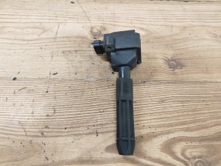 bontott MERCEDES-BENZ C-CLASS Gyújtótrafó