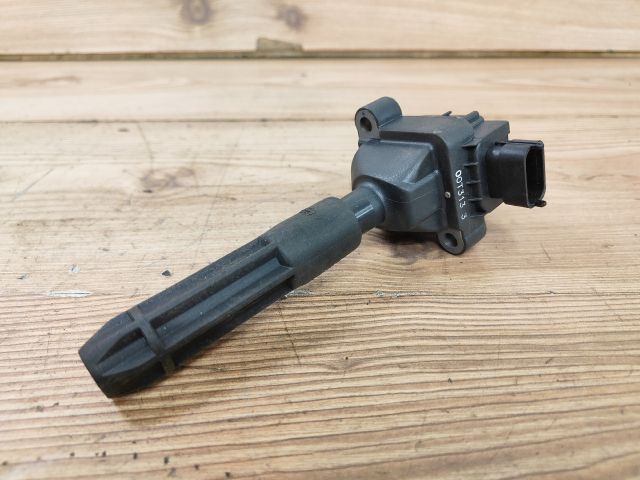 bontott MERCEDES-BENZ C-CLASS Gyújtótrafó