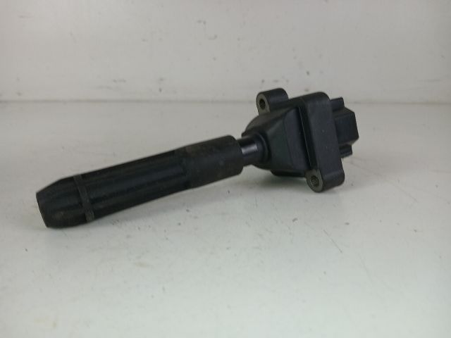 bontott MERCEDES-BENZ C-CLASS Gyújtótrafó