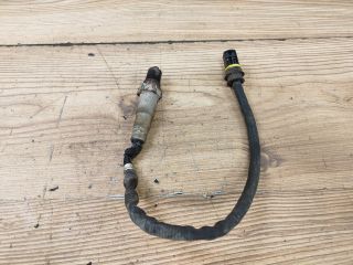 bontott MERCEDES-BENZ C-CLASS Hátsó Lambdaszonda