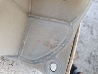 bontott MERCEDES-BENZ C-CLASS Kiegyenlítő Tartály