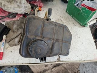 bontott MERCEDES-BENZ C-CLASS Kiegyenlítő Tartály