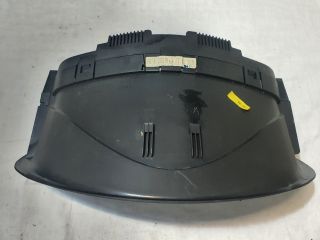 bontott MERCEDES-BENZ C-CLASS Kilométeróra