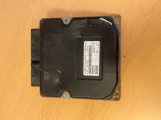 bontott MERCEDES-BENZ C-CLASS Motorvezérlő