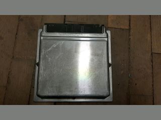 bontott MERCEDES-BENZ C-CLASS Motorvezérlő