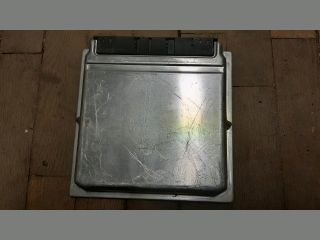 bontott MERCEDES-BENZ C-CLASS Motorvezérlő