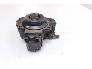 bontott MERCEDES-BENZ C-CLASS Nagynyomású Szivattyú