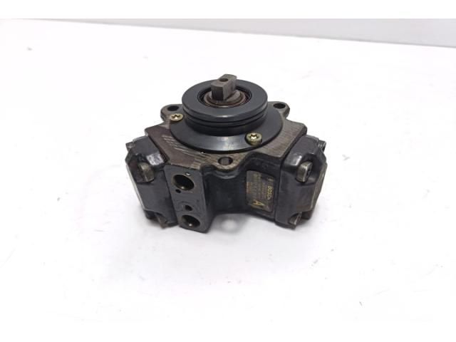 bontott MERCEDES-BENZ C-CLASS Nagynyomású Szivattyú