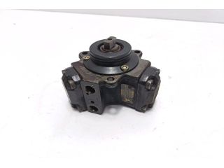 bontott MERCEDES-BENZ C-CLASS Nagynyomású Szivattyú