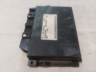 bontott MERCEDES-BENZ C-CLASS Automata Váltó Elektronika