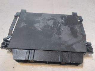 bontott MERCEDES-BENZ C-CLASS Automata Váltó Elektronika