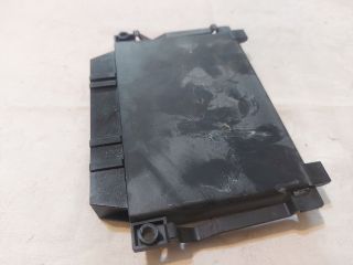 bontott MERCEDES-BENZ C-CLASS Automata Váltó Elektronika