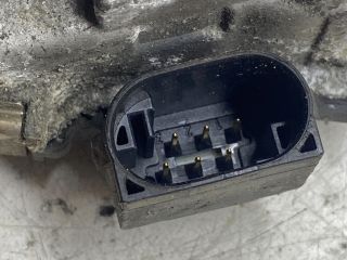 bontott MERCEDES-BENZ C-CLASS Fojtószelep (Elektromos)