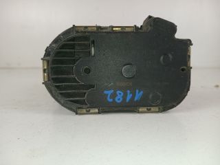 bontott MERCEDES-BENZ C-CLASS Fojtószelep (Elektromos)