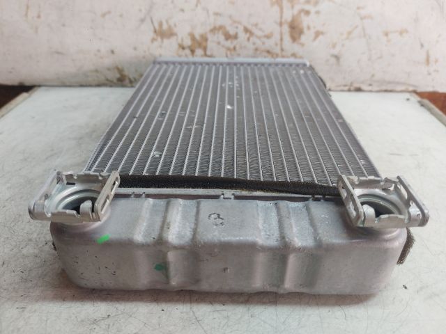 bontott MERCEDES-BENZ C-CLASS Fűtőradiátor