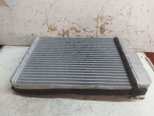 bontott MERCEDES-BENZ C-CLASS Fűtőradiátor