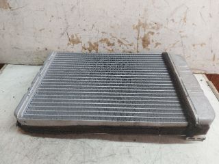 bontott MERCEDES-BENZ C-CLASS Fűtőradiátor