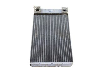 bontott MERCEDES-BENZ C-CLASS Fűtőradiátor