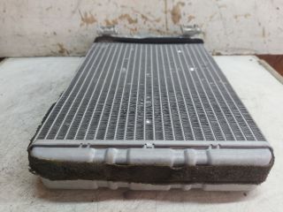 bontott MERCEDES-BENZ C-CLASS Fűtőradiátor