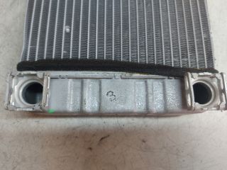 bontott MERCEDES-BENZ C-CLASS Fűtőradiátor