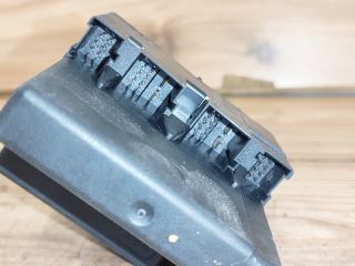 bontott MERCEDES-BENZ C-CLASS Gyújtáskapcsoló