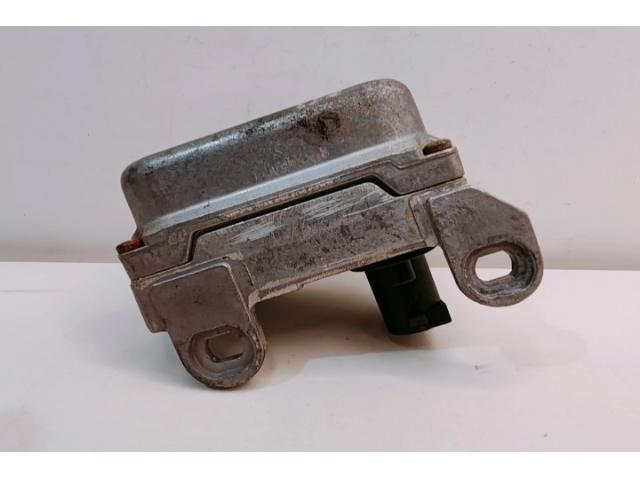 bontott MERCEDES-BENZ C-CLASS Jeladó (Magában)