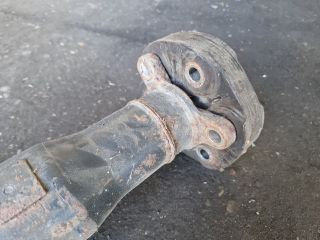 bontott MERCEDES-BENZ C-CLASS Kardántengely