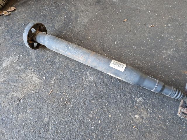 bontott MERCEDES-BENZ C-CLASS Kardántengely