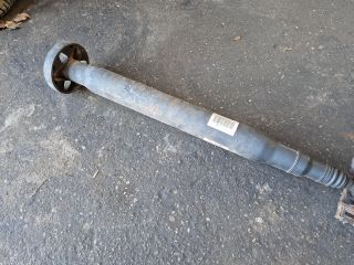 bontott MERCEDES-BENZ C-CLASS Kardántengely