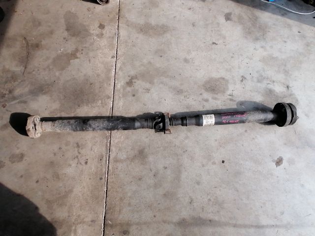 bontott MERCEDES-BENZ C-CLASS Kardántengely