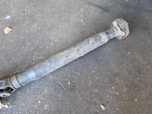 bontott MERCEDES-BENZ C-CLASS Kardántengely