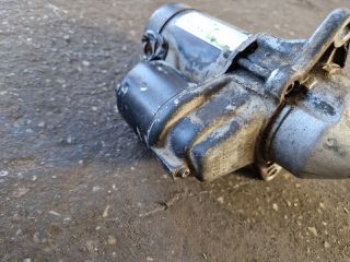 bontott MERCEDES-BENZ C-CLASS Kardántengely